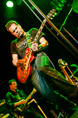 dIRE_sTRATS_2014-05-10_16.jpg : Dire Strats Concert Café Hahn, 10.05.2014, Bild 16/35