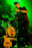 dIRE_sTRATS_2014-05-10_17.jpg : Dire Strats Concert Café Hahn, 10.05.2014, Bild 17/35