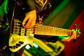 dIRE_sTRATS_2014-05-10_19.jpg : Dire Strats Concert Café Hahn, 10.05.2014, Bild 19/35