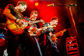 dIRE_sTRATS_2014-05-10_20.jpg : Dire Strats Concert Café Hahn, 10.05.2014, Bild 20/35