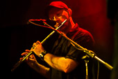 dIRE_sTRATS_2014-05-10_21.jpg : Dire Strats Concert Café Hahn, 10.05.2014, Bild 21/35