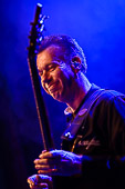 dIRE_sTRATS_2014-05-10_22.jpg : Dire Strats Concert Café Hahn, 10.05.2014, Bild 22/35