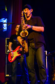 dIRE_sTRATS_2014-05-10_23.jpg : Dire Strats Concert Café Hahn, 10.05.2014, Bild 23/35