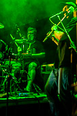dIRE_sTRATS_2014-05-10_25.jpg : Dire Strats Concert Café Hahn, 10.05.2014, Bild 25/35
