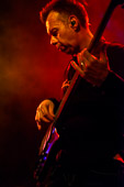 dIRE_sTRATS_2014-05-10_26.jpg : Dire Strats Concert Café Hahn, 10.05.2014, Bild 26/35