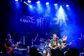 dIRE_sTRATS_2014-05-10_27.jpg : Dire Strats Concert Café Hahn, 10.05.2014, Bild 27/35