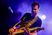 dIRE_sTRATS_2014-05-10_28.jpg : Dire Strats Concert Café Hahn, 10.05.2014, Bild 28/35