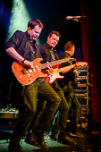dIRE_sTRATS_2014-05-10_29.jpg : Dire Strats Concert Café Hahn, 10.05.2014, Bild 29/35