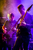 dIRE_sTRATS_2014-05-10_30.jpg : Dire Strats Concert Café Hahn, 10.05.2014, Bild 30/35