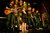 dIRE_sTRATS_2014-05-10_32.jpg : Dire Strats Concert Café Hahn, 10.05.2014, Bild 32/35