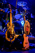 dIRE_sTRATS_2014-05-10_33.jpg : Dire Strats Concert Café Hahn, 10.05.2014, Bild 33/35