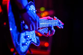 dIRE_sTRATS_2014-05-10_34.jpg : Dire Strats Concert Café Hahn, 10.05.2014, Bild 34/35