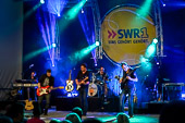 dIRE_sTRATS_2014-08-10_01.jpg : dIRE sTRATS, Festungsmusikfest zu Rhein in Flammen 18.08.2014, Bild 1/52