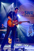 dIRE_sTRATS_2014-08-10_06.jpg : dIRE sTRATS, Festungsmusikfest zu Rhein in Flammen 18.08.2014, Bild 6/52