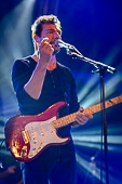 dIRE_sTRATS_2014-08-10_07.jpg : dIRE sTRATS, Festungsmusikfest zu Rhein in Flammen 18.08.2014, Bild 7/52