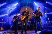 dIRE_sTRATS_2014-08-10_08.jpg : dIRE sTRATS, Festungsmusikfest zu Rhein in Flammen 18.08.2014, Bild 8/52