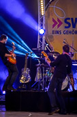 dIRE_sTRATS_2014-08-10_10.jpg : dIRE sTRATS, Festungsmusikfest zu Rhein in Flammen 18.08.2014, Bild 10/52