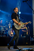 dIRE_sTRATS_2014-08-10_11.jpg : dIRE sTRATS, Festungsmusikfest zu Rhein in Flammen 18.08.2014, Bild 11/52