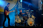 dIRE_sTRATS_2014-08-10_13.jpg : dIRE sTRATS, Festungsmusikfest zu Rhein in Flammen 18.08.2014, Bild 13/52