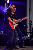 dIRE_sTRATS_2014-08-10_15.jpg : dIRE sTRATS, Festungsmusikfest zu Rhein in Flammen 18.08.2014, Bild 15/52