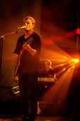 dIRE_sTRATS_2014-08-10_16.jpg : dIRE sTRATS, Festungsmusikfest zu Rhein in Flammen 18.08.2014, Bild 16/52