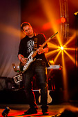 dIRE_sTRATS_2014-08-10_17.jpg : dIRE sTRATS, Festungsmusikfest zu Rhein in Flammen 18.08.2014, Bild 17/52