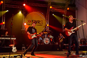 dIRE_sTRATS_2014-08-10_18.jpg : dIRE sTRATS, Festungsmusikfest zu Rhein in Flammen 18.08.2014, Bild 18/52
