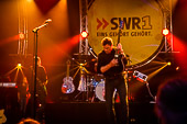 dIRE_sTRATS_2014-08-10_19.jpg : dIRE sTRATS, Festungsmusikfest zu Rhein in Flammen 18.08.2014, Bild 19/52