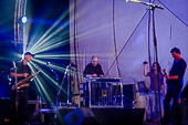 dIRE_sTRATS_2014-08-10_22.jpg : dIRE sTRATS, Festungsmusikfest zu Rhein in Flammen 18.08.2014, Bild 22/52
