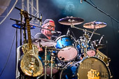 dIRE_sTRATS_2014-08-10_24.jpg : dIRE sTRATS, Festungsmusikfest zu Rhein in Flammen 18.08.2014, Bild 24/52