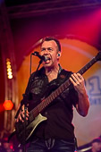 dIRE_sTRATS_2014-08-10_27.jpg : dIRE sTRATS, Festungsmusikfest zu Rhein in Flammen 18.08.2014, Bild 27/52