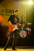 dIRE_sTRATS_2014-08-10_29.jpg : dIRE sTRATS, Festungsmusikfest zu Rhein in Flammen 18.08.2014, Bild 29/52