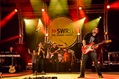 dIRE_sTRATS_2014-08-10_32.jpg : dIRE sTRATS, Festungsmusikfest zu Rhein in Flammen 18.08.2014, Bild 32/52