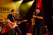 dIRE_sTRATS_2014-08-10_33.jpg : dIRE sTRATS, Festungsmusikfest zu Rhein in Flammen 18.08.2014, Bild 33/52