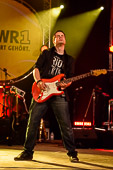 dIRE_sTRATS_2014-08-10_34.jpg : dIRE sTRATS, Festungsmusikfest zu Rhein in Flammen 18.08.2014, Bild 34/52