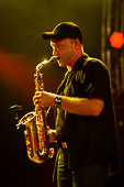 dIRE_sTRATS_2014-08-10_35.jpg : dIRE sTRATS, Festungsmusikfest zu Rhein in Flammen 18.08.2014, Bild 35/52