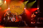 dIRE_sTRATS_2014-08-10_37.jpg : dIRE sTRATS, Festungsmusikfest zu Rhein in Flammen 18.08.2014, Bild 37/52