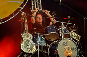 dIRE_sTRATS_2014-08-10_38.jpg : dIRE sTRATS, Festungsmusikfest zu Rhein in Flammen 18.08.2014, Bild 38/52