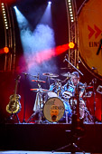 dIRE_sTRATS_2014-08-10_42.jpg : dIRE sTRATS, Festungsmusikfest zu Rhein in Flammen 18.08.2014, Bild 42/52