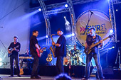 dIRE_sTRATS_2014-08-10_47.jpg : dIRE sTRATS, Festungsmusikfest zu Rhein in Flammen 18.08.2014, Bild 47/52