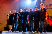 dIRE_sTRATS_2014-08-10_50.jpg : dIRE sTRATS, Festungsmusikfest zu Rhein in Flammen 18.08.2014, Bild 50/52