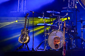 dIRE_sTRATS_2014-08-10_52.jpg : dIRE sTRATS, Festungsmusikfest zu Rhein in Flammen 18.08.2014, Bild 52/52