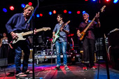 slowhand_2016-08-27_002.jpg : Jubiläumsfeier 35-Jahre Café Hahn am 27.08.2016, Festung-Ehrenbreitstein, Koblenz, Bild 2/19