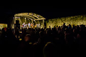 slowhand_2016-08-27_003.jpg : Jubiläumsfeier 35-Jahre Café Hahn am 27.08.2016, Festung-Ehrenbreitstein, Koblenz, Bild 3/19