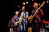 slowhand_2016-08-27_004.jpg : Jubiläumsfeier 35-Jahre Café Hahn am 27.08.2016, Festung-Ehrenbreitstein, Koblenz, Bild 4/19