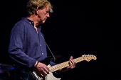 slowhand_2016-08-27_006.jpg : Jubiläumsfeier 35-Jahre Café Hahn am 27.08.2016, Festung-Ehrenbreitstein, Koblenz, Bild 6/19