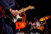 slowhand_2016-08-27_007.jpg : Jubiläumsfeier 35-Jahre Café Hahn am 27.08.2016, Festung-Ehrenbreitstein, Koblenz, Bild 7/19