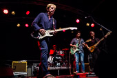 slowhand_2016-08-27_009.jpg : Jubiläumsfeier 35-Jahre Café Hahn am 27.08.2016, Festung-Ehrenbreitstein, Koblenz, Bild 9/19