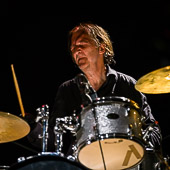 slowhand_2016-08-27_010.jpg : Jubiläumsfeier 35-Jahre Café Hahn am 27.08.2016, Festung-Ehrenbreitstein, Koblenz, Bild 10/19