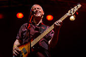 slowhand_2016-08-27_011.jpg : Jubiläumsfeier 35-Jahre Café Hahn am 27.08.2016, Festung-Ehrenbreitstein, Koblenz, Bild 11/19